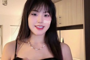 女主播小七点拨：《奇迹梦之队》里库里埋的彩蛋你看到了几个？